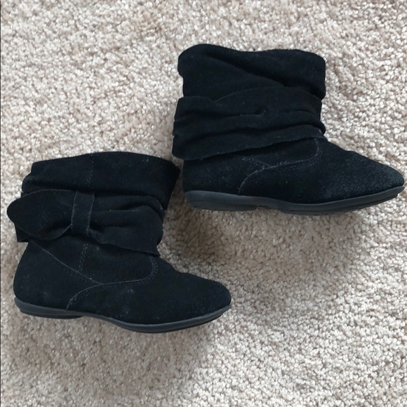 Circo girls boots size 6 - Picture 3 of 7